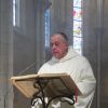 11 octobre : ordination diaconale du fr Patrick